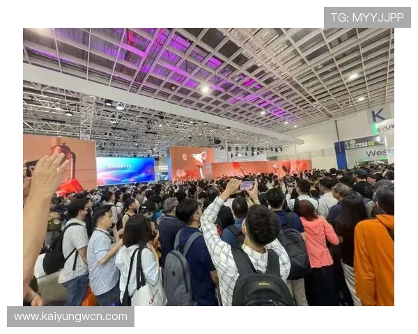 开云Kaiyun官网入口官方公告最新动态，第一时间掌握平台最新资讯与通知