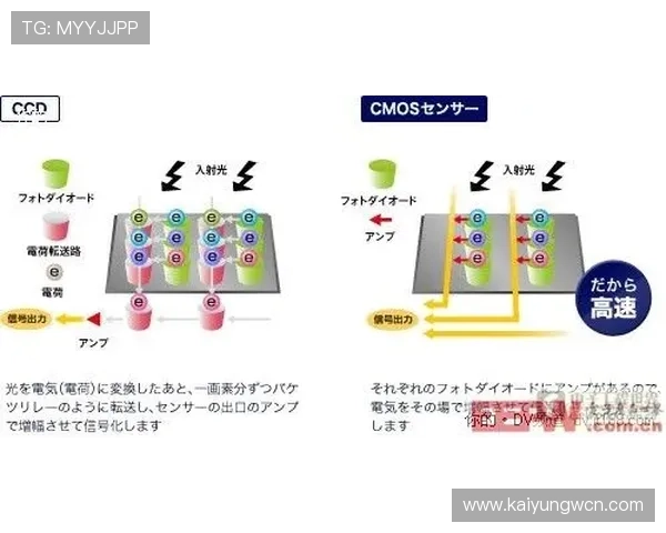 体育app开云:全面提升用户体验的最新技术应用分析 体育app开云:全面提升用户体验的最新技术应用分析