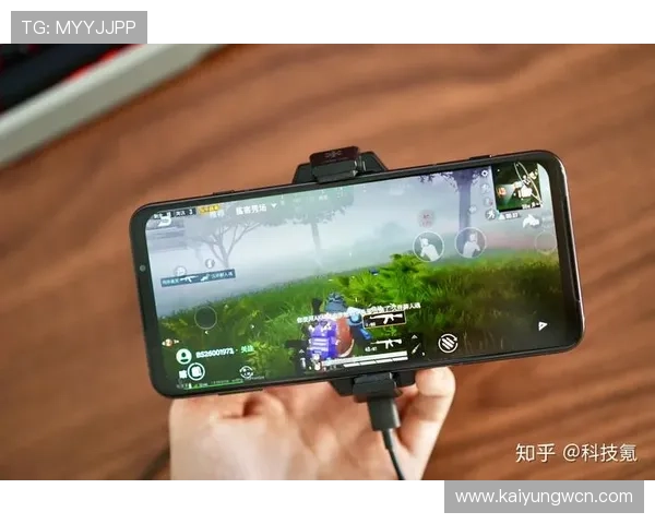 开云九游九州娱乐免费注册开启专属福利享受极致游戏体验新高度 开云九游九州娱乐免费注册开启专属福利享受极致游戏体验新高度