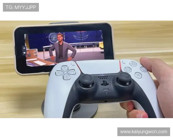 开云体育电子游戏平台：多元化游戏内容满足不同玩家需求