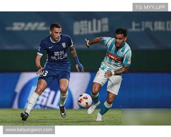 开云体育真人版全站登录支持多设备同步登录，随时随地畅玩体育赛事