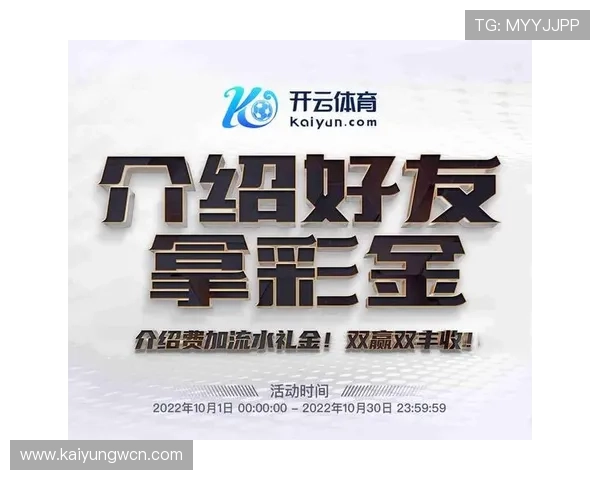 开云唯一官网提供便捷的在线购物体验与专业的客户服务支持