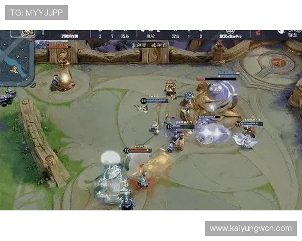 开云官方网站入口页面：开云官网入口页面的安全性保障与用户隐私保护措施