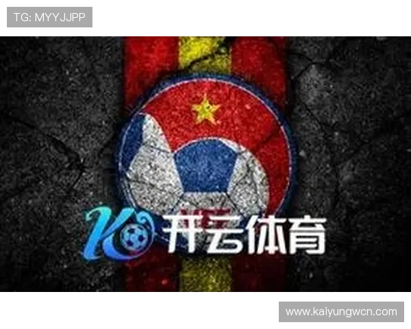 开云完美体育登录下载：多种登录方式满足不同用户的使用需求