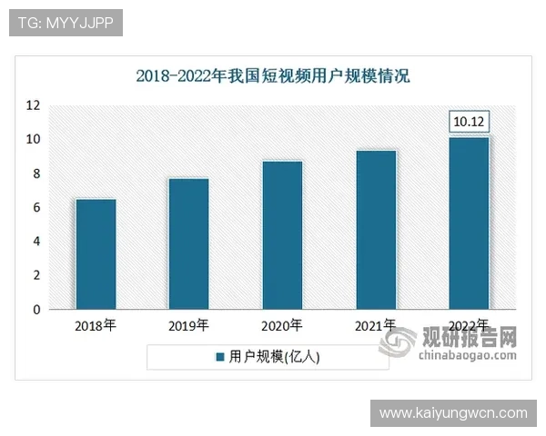 开云手机版多语言支持，满足全球用户的多样化购物需求