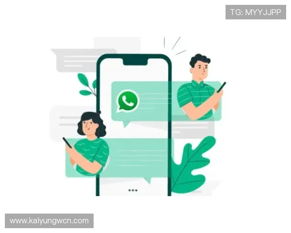 开云足球app官方下载，助你轻松掌握最新足球动态