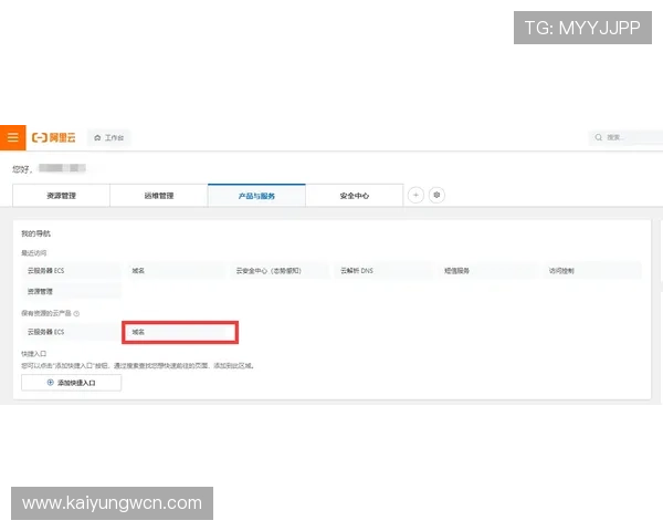开云网页版安全设置中的隐私保护选项详解，帮助用户有效管理个人信息