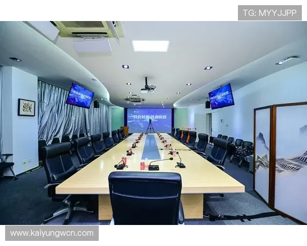 开云金年会网页版登录系统安全保障措施及防范措施详细说明 开云金年会网页版登录系统安全保障措施及防范措施详细说明