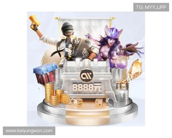 开云体育下载app功能介绍，全面覆盖足球篮球等多项体育赛事