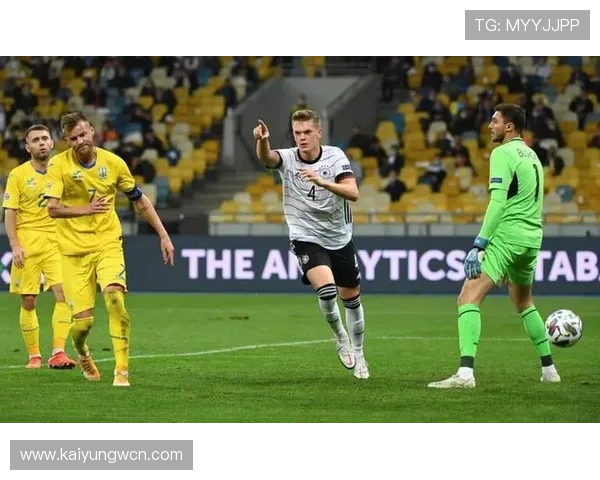 开云体育国际娱乐：全面解析平台安全保障与用户体验优化措施