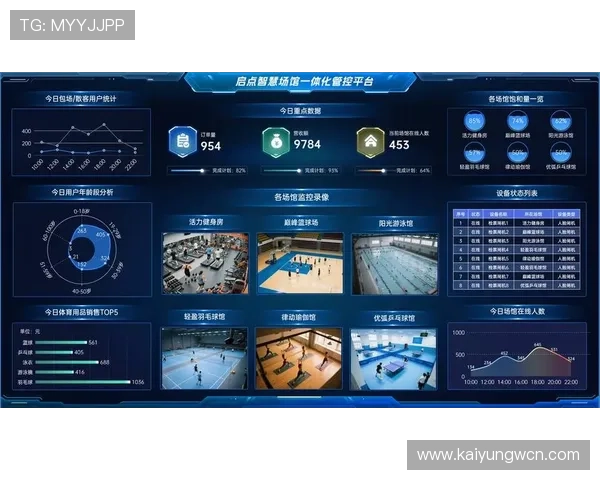 开云体育源码最新版本全面解析助你快速搭建高性能体育平台