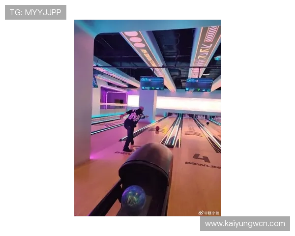 开云体育真人娱乐:结合最新科技打造沉浸式真人体育娱乐环境 开云体育真人娱乐:结合最新科技打造沉浸式真人体育娱乐环境