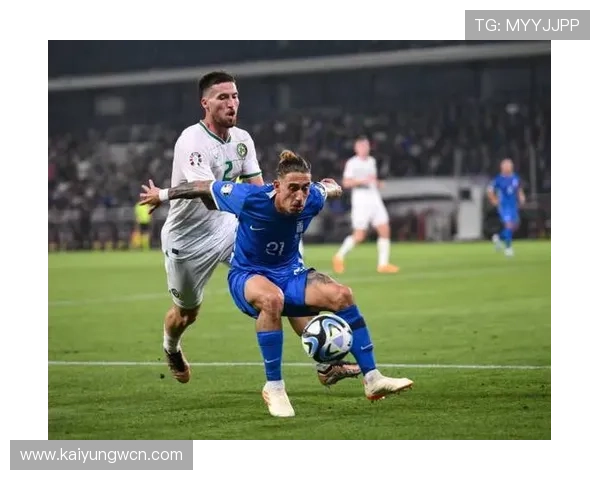 开云体育网站在线支持多平台访问，随时随地畅享体育赛事高清直播体验