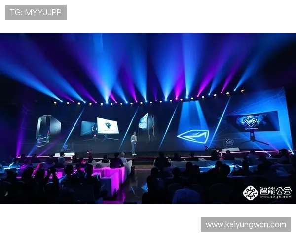 开云官方网站首页新品发布会与时尚趋势前瞻报道