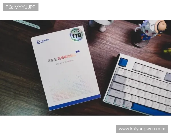 开云手机版APP常见问题与解决方案，帮助用户轻松应对使用中遇到的各种困扰