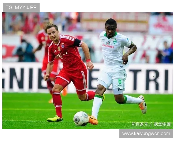 开云足球网页版赛事分析与投注技巧分享 开云足球网页版赛事分析与投注技巧分享