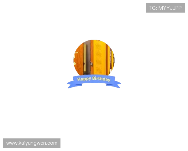 开运app登录技巧分享，轻松步入幸运生活的第一步