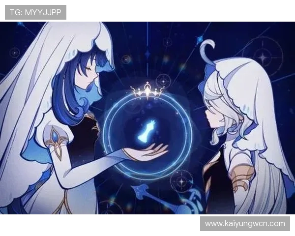 Kaiyun开云安卓版下载安装指南,轻松一步开启精彩纷呈的游戏世界 Kaiyun开云安卓版下载安装指南,轻松一步开启精彩纷呈的游戏世界