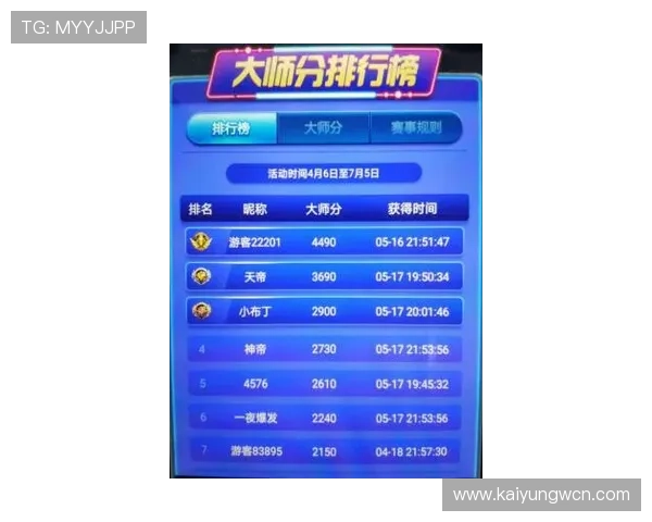 全面解析KY体育现金开户步骤与注意事项让你快速入门体育娱乐