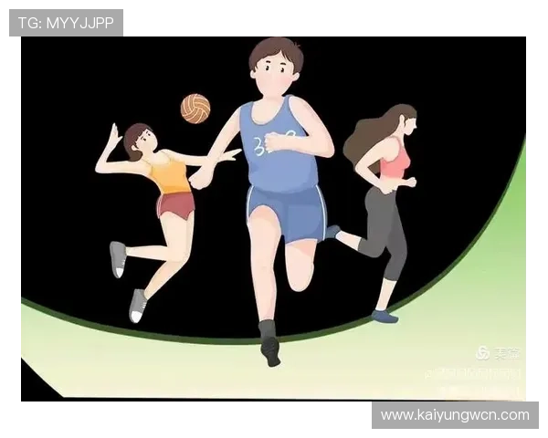 开·云体育前身揭秘：从传统体育平台到云端体育的转型历程