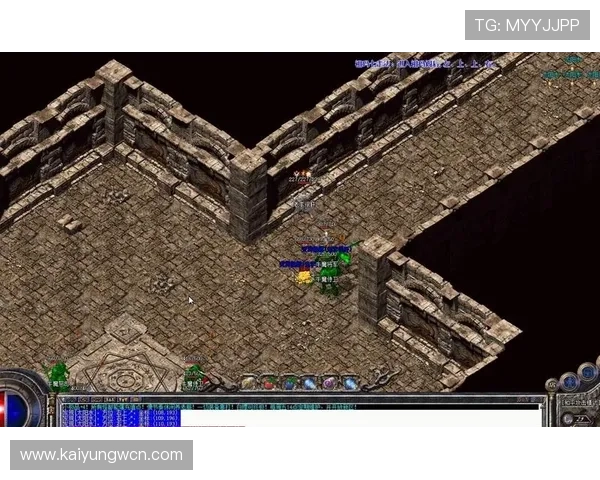 如何快速解决开云官网入口常见问题确保游戏体验流畅