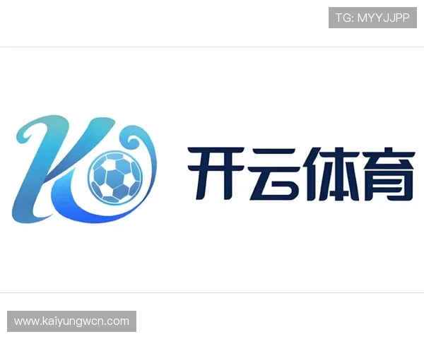 开云体育下载地址常见问题解答,解决用户在下载与安装过程中遇到的所有疑问