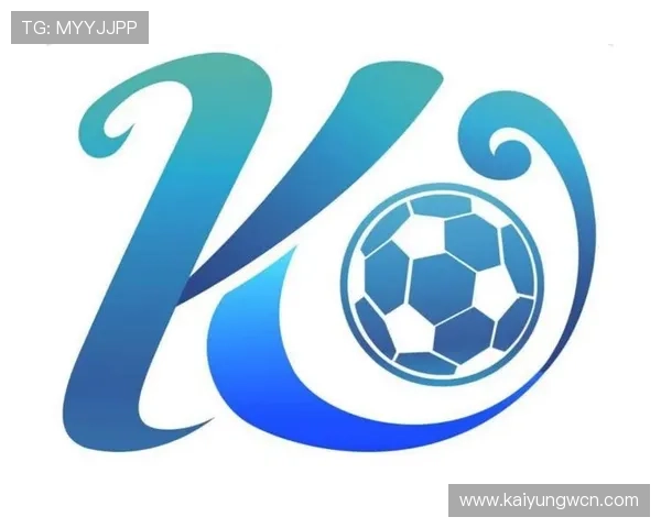 开云公司简介:开云集团的企业社会责任与可持续发展战略全面解读