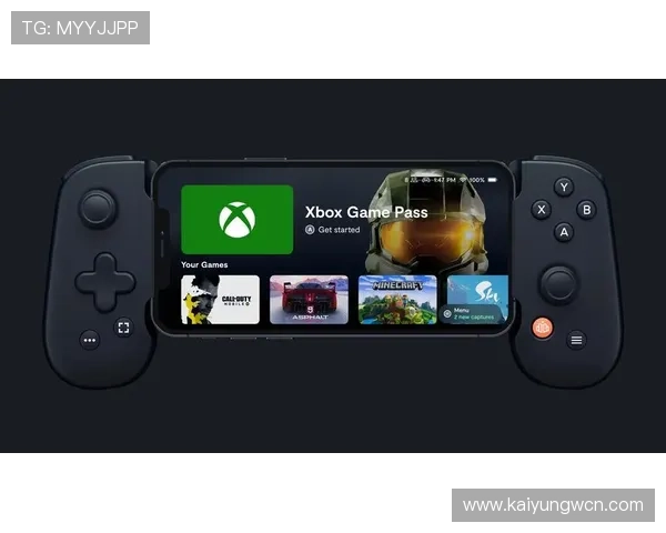 开云官方在线登陆平台安全稳定，快速进入游戏体验极致娱乐享受