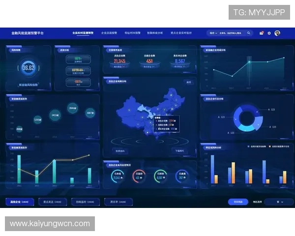 开云平台官网评价:从用户角度分析平台优势与存在的潜在风险 开云平台官网评价:从用户角度分析平台优势与存在的潜在风险