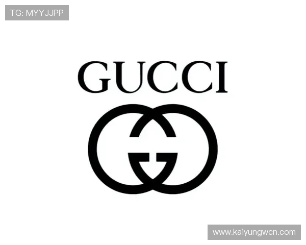 开云旗下品牌cucci的包包、鞋履和配饰的最新款式与购买推荐