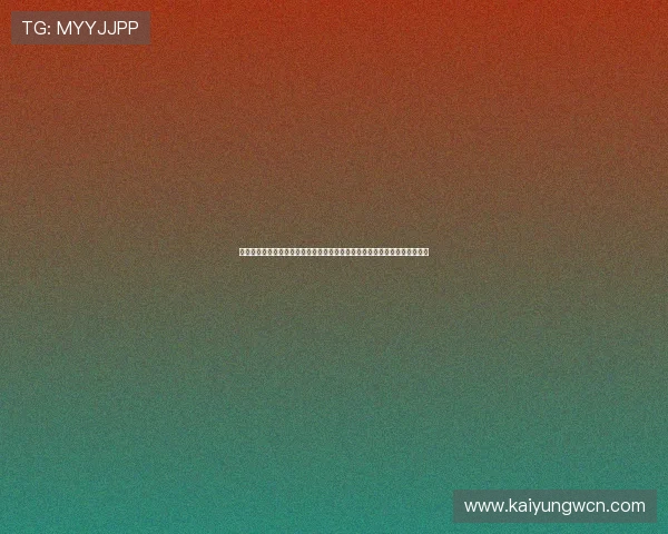 开云真人视讯如何选择最适合自己的线上真人游戏，提升娱乐体验的实用指南