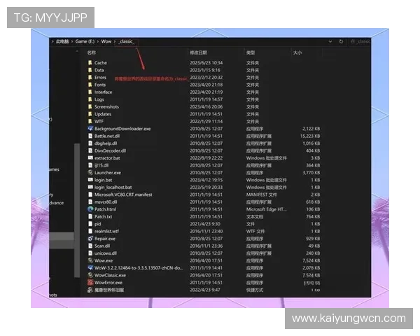 开云登陆网页详细流程解析让新手玩家轻松掌握登录步骤与常见问题解决方案