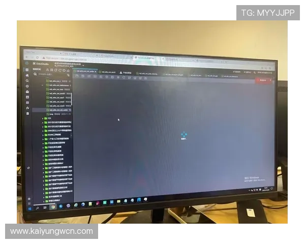 开云网络异常导致游戏无法登录的原因分析与快速解决方案推荐