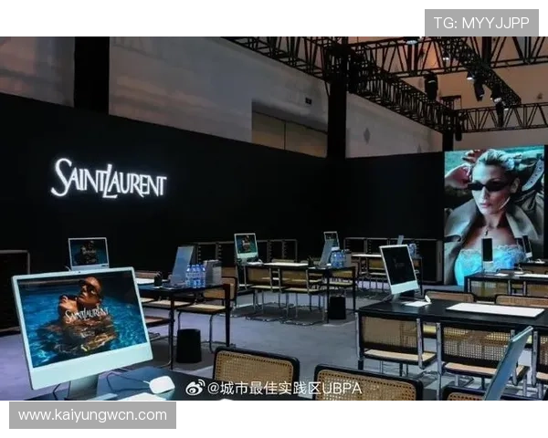 开云金年会真人平台为企业提供定制化虚拟互动内容打造沉浸式年会体验的最佳选择 开云金年会真人平台为企业提供定制化虚拟互动内容打造沉浸式年会体验的最佳选择