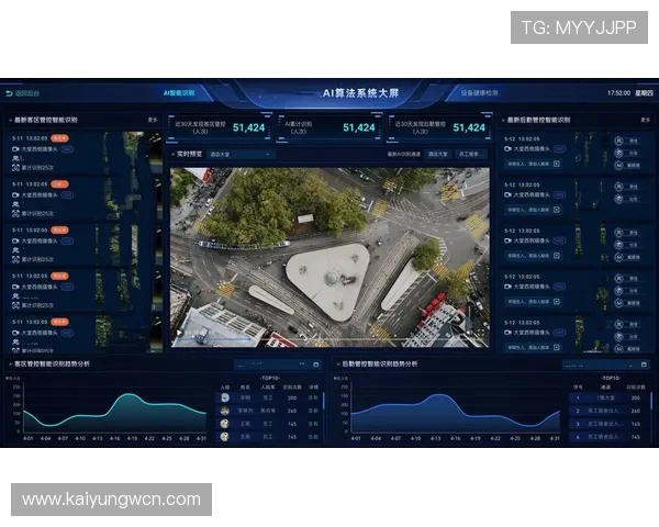 开运备用平台在游戏行业中的应用与优势，帮助玩家实现账号安全与游戏体验双提升