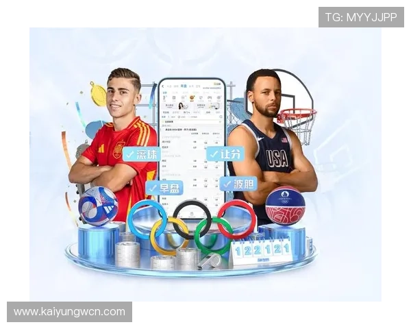 开运体育app官网手机版用户评价与使用心得,真实反馈助你选择最适合的体育娱乐平台 开运体育app官网手机版用户评价与使用心得,真实反馈助你选择最适合的体育娱乐平台