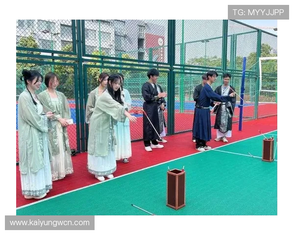 开运体育网站如何结合传统文化与现代体育,带来全新的开运体验 开运体育网站如何结合传统文化与现代体育,带来全新的开运体验