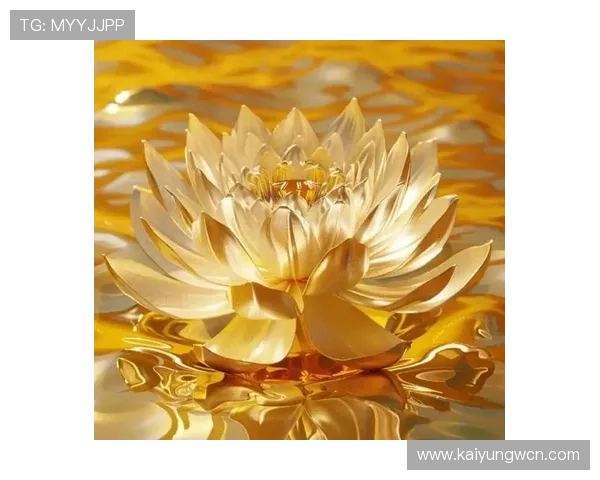 开运手机娱乐助你提升运势的实用技巧，打造属于你的好运生活