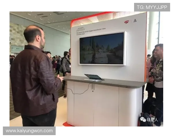 揭秘开云注册游戏的用户评价：真实反馈与感受分析