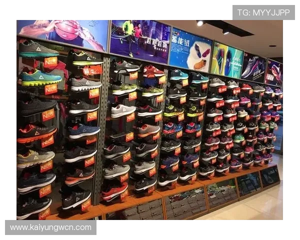 深入了解开云体育网址官方网站提供的各种优惠与活动