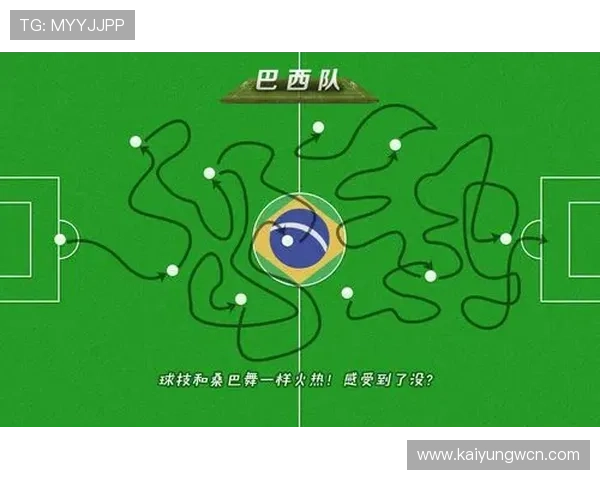 最全开云体育入口登录使用技巧,帮助你快速融入体育世界 最全开云体育入口登录使用技巧,帮助你快速融入体育世界