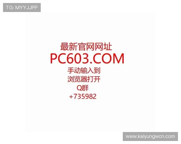 畅游ag真人网登录入口,掌握轻松登录的诀窍与网站导航技巧 畅游ag真人网登录入口,掌握轻松登录的诀窍与网站导航技巧