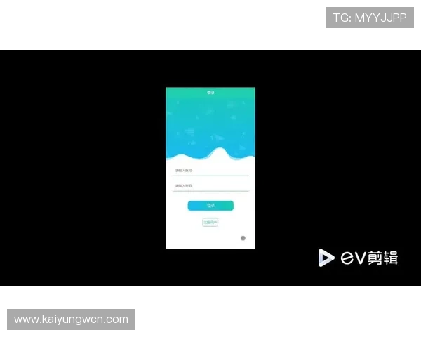 云体育app网页版登录入口常见问题及解决方案，确保用户顺利进入平台体验精彩赛事