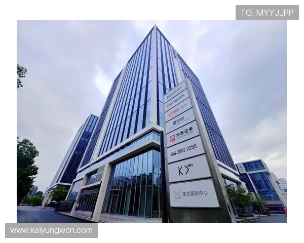 KY体育集团会员注册成功后可以享受哪些专属福利和优惠活动全面介绍