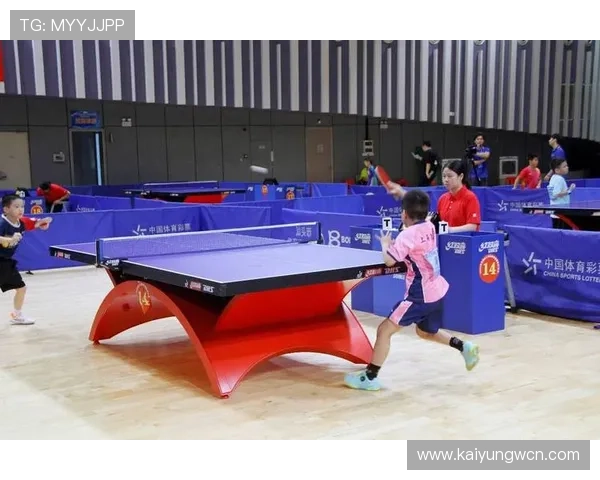 凯云体育app下载安全稳定，提供丰富的体育赛事数据和专业分析内容