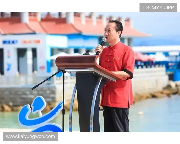 天博体育网上投注平台安全可靠，提供多种体育赛事在线投注服务体验