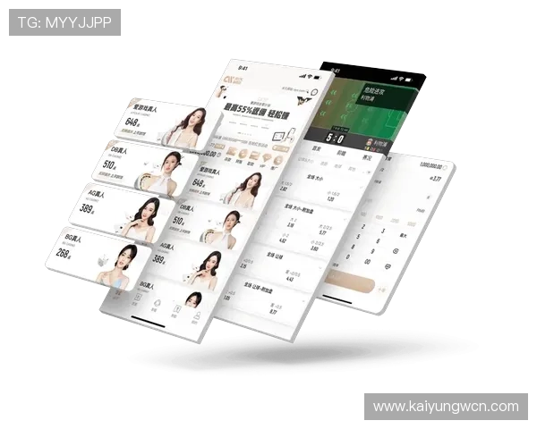 开云app官方下载页面无法打开的原因分析与解决方案推荐