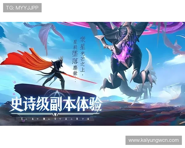 开云water角色技能详解与培养指南，助你打造最强战斗阵容