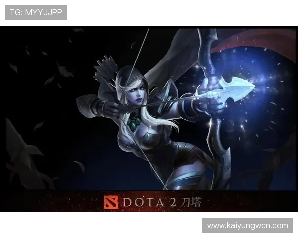 开云Kaiyun国际首页游戏更新公告，第一时间掌握版本变动与新内容上线信息