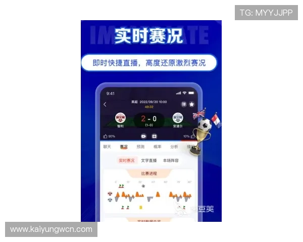 开云体育app官方版入口最新版本下载，确保安全稳定，畅享高清赛事直播与丰富的体育内容